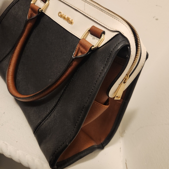 Calvin Klein bag - Picture 6 of 7